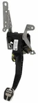 Oem New 13-15 Ford Focus Clutch Pedal Assembly W/ Master Cylinder DV6Z7519A. Fixed Price $135.10.