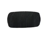 Matrix Fitness Elliptical Left Foot Pedal Pad Black 1000381368. Fixed Price $94.99.