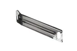 New Oem Ford 1L5Z-16C077-AA Rear Fender Bracket Nos. Fixed Price $49.99.