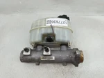 2012 Gmc Savana 2500 Brake Master Cylinder W229F. Fixed Price $402.42.