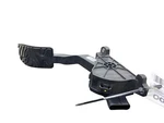 2023 Fisker Ocean Oem Accelerator Gas Pedal FM2920900008A. Fixed Price $85.00.