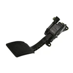 For Lincoln Navigator 2010 2011 Accelerator Pedal Sensor Polyamide 6 Black. Fixed Price $146.26.