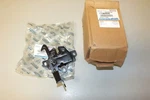 Oem New 1999-2002 2000 2001 Daewoo Leganza Hood Latch 96205545 #127. Fixed Price $14.00.