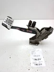 2005 Nissan 350Z Pedal Brake Stop Oem 46501-CD813. Fixed Price $59.40.