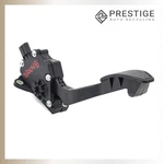 2019-2021 Subaru Forester Crosstrek Accelerator Gas Pedal Sensor 36010FL021. Fixed Price $58.50.