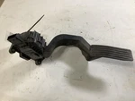 Cherokee 2015 Accelerator Parts 299524. Fixed Price $87.64.