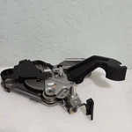 Oem Genuine Ford LC2Z2780A Parking Brake Lever Assembly E150 E250 E350 E450. Fixed Price $149.95.