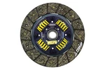 Advanced Clutch Transmission Friction Plate 3000203*ACT Perf Street Spr. Fixed Price $172.09.