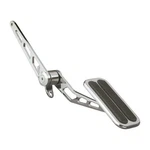 Lokar SG-6016 Throttle Pedal Assembly. Fixed Price $188.95.