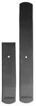 1970 Dodge Plymouth Body; Lower Leaf Springs; Heavy Duty; With 426 Hemi 440. Fixed Price $164.99.