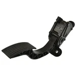Standard Ignition Accelerator Pedal Sensor For Sorento, Santa Fe APS318. Fixed Price $404.14.