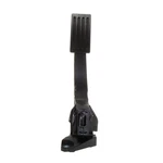 Standard Ignition Accelerator Pedal Sensor 21-25 Ford Mustang Mach-e APS692. Fixed Price $143.60.