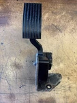 International DT466 Egr Electronic Accelerator Pedal Sensor Assembly 3588852C92. Fixed Price $89.99.