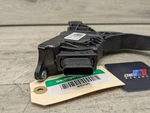 18-24 Oem Audi A4 A5 A8 S4 S5 Q7 SQ5 Accelerator Gas Pedal Module. Fixed Price $35.95.