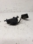 2012 Rogue Accelerator Gas Pedal Assembly Authentic Used Tested Oem. Fixed Price $59.01.