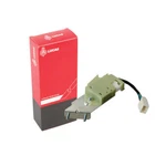 Jaguar Brake Light Switch Xjs XK8, Aston DB7 LJB6420BB. Fixed Price $161.25.