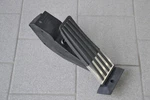 Rolls Royce Phantom Throttle Accelerator 3542 6786289. Fixed Price $288.91.