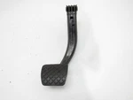 Porsche Macan 2020 Carbon Brake Stop Pedal Pad 19-23 ;:y. Fixed Price $81.78.