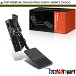 New Accelerator Pedal Position Sensor For Pontiac Grand Prix 2004-2008 25830024. Fixed Price $49.99.