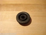 Nos Mopar 1932-71 Various Accelerator Rod Floor Grommet Nib!!!. Fixed Price $45.00.
