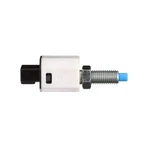 Brake Light Switch Standard SLS610. Fixed Price $97.80.