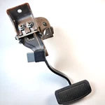 08-16 Hyundai Genesis Coupe Brake Pedal Automatic Transmission 32800-2M200 Oem. Fixed Price $29.99.