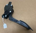 15 - 18 Subaru Accelerator Gas Pedal 36010FJ050 Forester Crosstrek Impreza. Fixed Price $29.99.