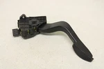 Fiat 500 Accelerator Pedal Gas Genuine Oem 2012-2018. Fixed Price $29.99.