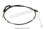 Porsche 911 (1989-1994) Accelerator Cable Genuine + Year Warranty. Fixed Price $155.95.