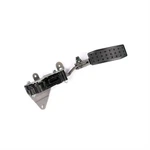 Fits Chevrolet Performance Parts 10379038 Throttle Pedal Assembly. Fixed Price $258.99.