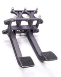 Afco Dual Pedal Rev. Swing Mnt. 6.25: Ratio 6610000. Fixed Price $436.79.