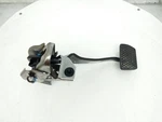 2017-2021 Honda Cr-v Brake Pedal With Bracket Assembly 46600-TLA-A51. Fixed Price $64.84.
