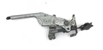 04-10 Bmw E60 E61 E63 E64 Hand Emergency Brake Lever 6775490 Oem. Fixed Price $44.99.