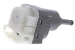 For Audi/volkswagen 2000-2017 Brake Light Switch Vemo + Year Warranty. Fixed Price $33.40.