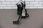 2020 Dodge Ram 1500 ( Lug) Oem Brake Pedal With Mount 68312752AM. Fixed Price $73.58.