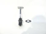 1965 Volkswagen Beetle Oem 00-4499-0 Empi Transmission Gear Selector Shifter. Fixed Price $85.00.