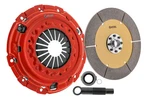 Action Clutch ACR-2195 Unsprung Kit For Civic Si 17-21 1.5L L15B7. Fixed Price $628.96.