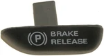 Emergency Parking Brake Release Pull Handle For Chevy Gmc Cadillac Pickup Truck. Fixed Price $10.66.