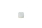 Clutch Pedal Bushing Uro Parts 90142334300. Fixed Price $7.63.