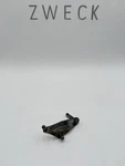 Porsche 911 / 912 Brake Assembly Reverse Lever Front '65-89 90142325002 Oem. Fixed Price $44.99.
