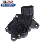 28900RDG003 Position Sensor Neutral Safety Switch For Acura Tl 2004 2005 2006. Fixed Price $29.37.