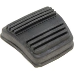 20739 Dorman Pedal Pad For Chevy Olds S10 Pickup Savana Express Suburban. Fixed Price $19.96.