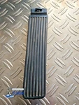 1163010082 Throttle Pedal For Mercedes-benz Strich Eight (bm 114 / 115) Berlin. Fixed Price $53.97.