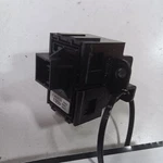 Chevy Trailblazer Parking Brake Handle Emergency Lever 2021 2022 2023 Oem. Fixed Price $17.90.