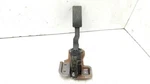 Suzuki SX4 S-cross 1.0I 82KW Petrol 2018 Accelerator Throttle Pedal 4940068L51. Fixed Price $107.32.