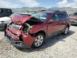 Pedal, Brake/clutch Oem 2012 Subaru Outbakleg 36010AG140. Fixed Price $90.00.