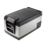 Arb For Fridge 63 Quart Classic Series Plug Usa Spec. Fixed Price $1244.00.
