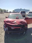 Pedal, Brake/clutch Oem 2008 Toyota Camry 7811033020. Fixed Price $98.00.