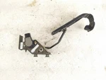 2001 Lexus LS430 Gas Accelerator Pedal 78010-50010. Fixed Price $120.84.