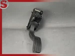 11-12 Nissan Altima Maxima Gas Accelerator Pedal 18002-9HA0A. Fixed Price $26.13.